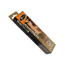 브이텍 금속 광택제 100g 부식 세정제 세척제 도금 폴리쉬 방청제 알미늄 세척 메탈 크롬