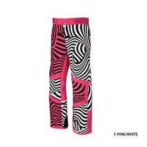 스키복 보드복 스키 바지 ONYONE 온요네 2023년 ONP95P53 PRINT OUTER PANTS