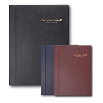 양지사 비닐노트 대6호, 단품, 단품