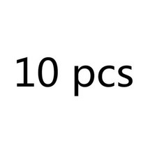 캐논 PowerShot A4000 렌즈 기어 모터 벨트 박스 카메라 부품 세트용, 10pcs