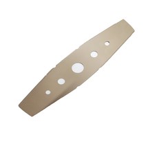 꼬마대장 예초기날 강성날 이도날 감김방지 전체연마 국산 stc85, 단품