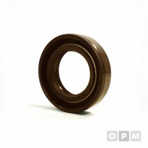 오일씰 바이톤 리데나 내경52 52x72x12, 색상:[색상]본상품