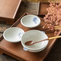 소나무 소반 대 찻상 트레이 원목 우드 쟁반 다과상-89934EA, 본상품선택, 본상품선택