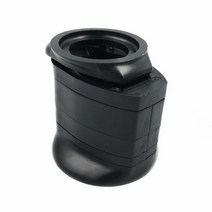 자전거 스페이서링 카본 스템 자전거 스페이서 플라스틱 탄소 헤드셋 링