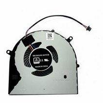 YUNCAI ASUS FX63V FX63VM FZ63VM FZ63VM FX63VM7300 FX63VM7700 FX503VM S5AM GL703 ROG Strix GL703VD GL