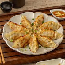 [쿠캣] 육즙 끝판왕 쿠캣 ㅋㅋ만두 385g X 4팩, 단품