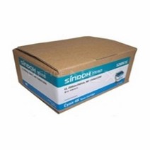 [오피스넥스] 신도리코 토너 CL2-2500(C)(청색), 상세 설명 참조, 상세 설명 참조