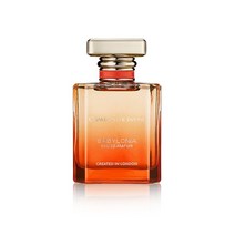 라뜰리에데퍼퓸 오르몽드 제인/수입 바빌로니아 오 드 퍼퓸 50ML