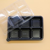 [OK] 직사각 6칸 <포장용기> 찬 마카롱 떡 PET 포장전용 세트(600개), 1개, 1개” class=”wr-img”></a></div></div></div></div><div class=