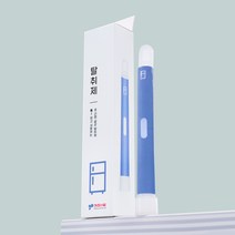 Dr / kitchen 다연경 냉장고 냄새제거 강력 탈취제 김치 냄새 냉동실 탈취스틱, wo996강력탈취제