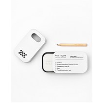 아마존 화이트 클레이 카렌듈라 천연 세안 및 바디비누 퍼퓸비누 130g