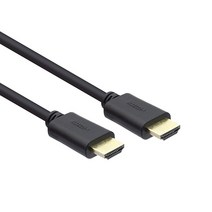 BC987 Coms HDMI 케이블 V2.1 8K 1.5M