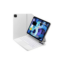 PCATEC iPad Air5 Air4 Pro11 2018 2020 2021 터치패드 키보드 매직 자력흡착커버 무선 블루투스 리튬 배터리 내장 멋있어 리모트워크 최적 2021, 상세페이지 참조, 상세페이지 참조, 상세페이지 참조