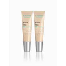 닥터슈라멕 블레미쉬 밤 30ml 15ml X 2ea, CLASSIC+HONEY