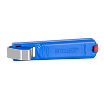[Jn29] WEICON 스트립퍼(No.C8-27)_50053227 135mm@ A/CC099C6, 1개