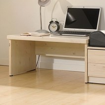 병원 침대용테이블 환자용식탁 침대 간이식탁 접는상 A08, 워시