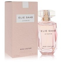 Elie Saab 엘리 사브 르 퍼퓸 로즈 꾸뛰르 EDT 50ml (여자)