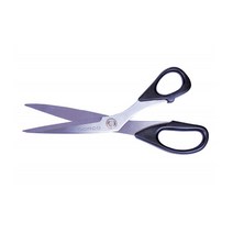 크레텍책임 주방용가위 베이직103A 도루코 국외산 고급 주방가위, 1