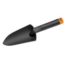 Fiskars 79786931J FiberComp 핸드 모종삽 27.9cm(.. 정품보장, Hand Trowel - 11 in