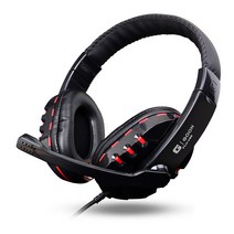 PLH-V88_USB 콜센터용헤드셋 게이밍이어셋추천 색다르고 차별화된 머리 안눌리는 내구성있는 구성 업무용헤드셋