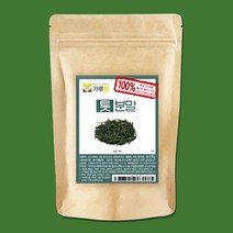 국내산 톳분말 200g 국산 톳 사용 톳가루, 1개