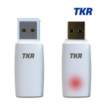 태경리테일 USB D30 4G LED USB2.0