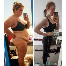획기적인 렙틴 리프트 다이어트 체중 감량 알약 지방 버너 식욕 억제제