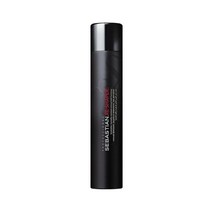 웰라 세바스찬 리세이퍼 스트롱 홀드 헤어스프레이 400ml