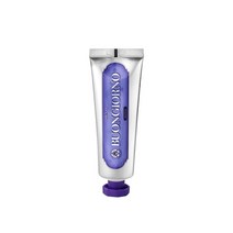 아토세이프 덴티본조르노 잇몸케어 치약 100g 1개, 단품, 100ml