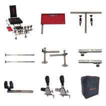 FOP미라클 트랜스포머 소좌대 소좌 중형소좌 본품 및 추가 상품, 옵션