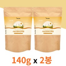 에너데이 리얼 산양유 단백질 단백 분말 파우더 2봉 밀크칼슘 분리유청 단백 미셀라카제인 히알루론산혼합분말 밀크세라마이드 CBM 제조 노인 여성 프로틴 가루 보충제 효능