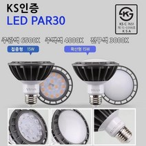 실외 야외경관조명 수목투사등 PAR30램프용, <추가상품>LED PAR30 전구색 집중형” class=”wr-img”></a></div></div></div></div><div class=