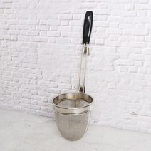 망 우동 조리기 2size, 상세설명 참조, 대