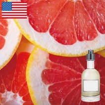 닐스샵_ 방향제디퓨저 비치형디퓨저 자몽향디퓨저 오일디퓨저 인테리어방향제 _neills, 닐스샵_ 미국 FFS 프래그런스오일 헤스페리데스 자몽향, 닐스샵_ 1L