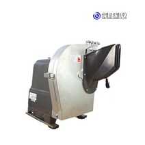 신영 다용도 만능 야채슬라이스 SY-1600 채칼기계, 선택22. 슬라이스칼 두께2.5mm
