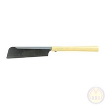 목공톱(등대기톱) DS-240(240mm) 태흥이기