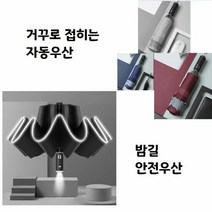 고압분사기 베이스어스 셀프 세차 고압 물호스 세차워터건 30m, 색상:네이비