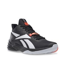 리복 More Buckets 농구화 남성 121557