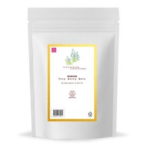 베리메리마테(3g 30티백) / 마테차 마태차, 기본