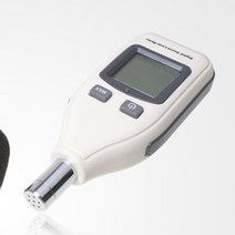 아파트 층간소음 소음 데시벨 측정기 측정