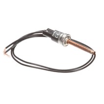Manitowoc Ice 00013574 스위치 압력 Fcc No 200/250, 한개옵션0