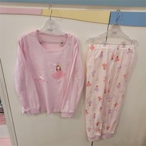 투키즈 NC13 TEF9부여상하01 TEF퓨어코튼9부여상하01