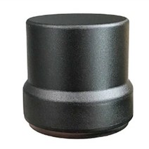 GNSS 헬릭스 RTK UAV GIS 조사 지능형 운전 GPS GLONASS 1 개, 1.Black