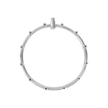 쿨링포그시스템 12구 포그링 1/410/24(12), 단품