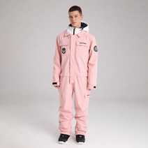 스키복세트 방수 스노우보드 겨울 빅사이즈 스키 의류 성인 남성 여성 스포츠 두꺼운 스포츠 스키웨어