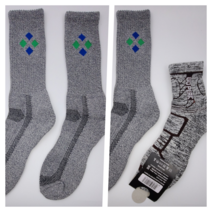 군인양말 경찰 소방관 작업화 특수화양말