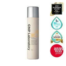[차앤박] CNP 프로폴리스 에너지 앰플 미스트 250 mL