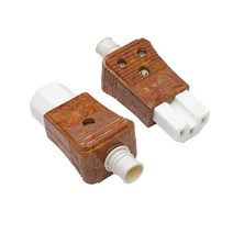 CE 구리 IEC320 C13 C14 C15 UPS PDU 커넥터 전원 코드 Rewirable 케이블 배선 플매트 카펫 매트 러그 암 AC 소켓 10A