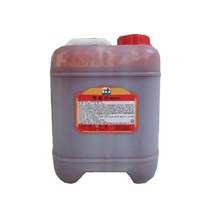 태영맛동산양념매운맛 10kg