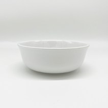 멜라민 민속볼 국그릇 밥그릇 탕기 업소용 면기 접시 5볼, 6볼, 6개